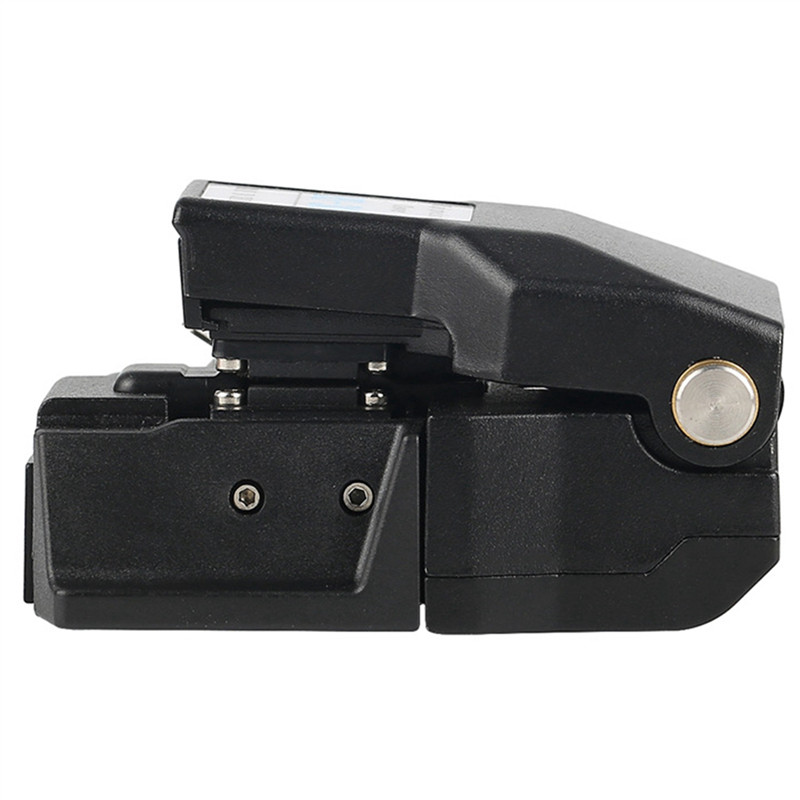 AC88-2X High Precision HS-30 Optical Fiber Cleaver Fiber Optics Cutter Comparable For CT-30 Fiber Cl