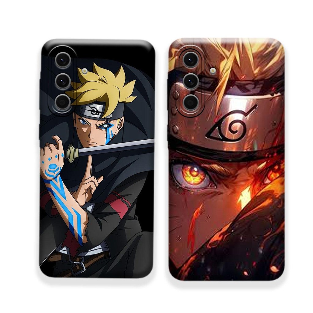 Case Casing  Samsung A56 5G - Samsung A36 5G - Fashion Case - Casing Samsung A36 5G - Samsung A56 5g