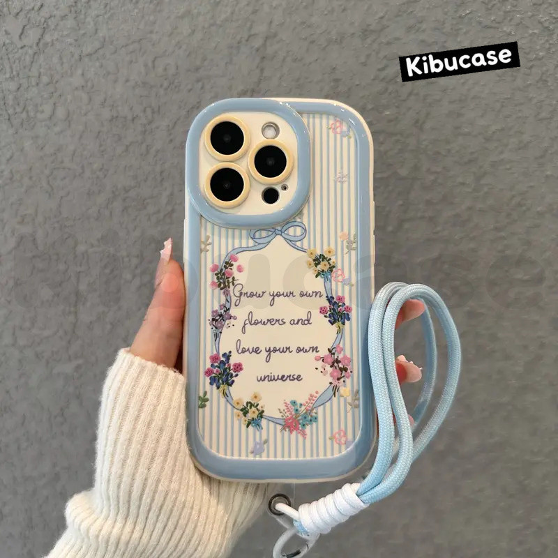 ⭐Premium⭐Softcase Untuk Case OPPO A3X A3 A5 PRO A60 A96 A18 A17 A16 A15 A3S A78 A79 A38 A76 A1K A94 