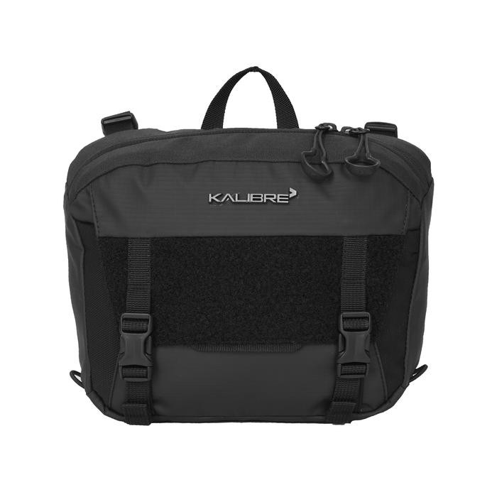 Kalibre Vest Bag Tas Selempang Alpha 3L 921317000