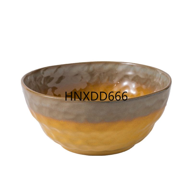 ceramic nnerware set full ceramic tableware porcelain luxury earthware ceramic tableware set service