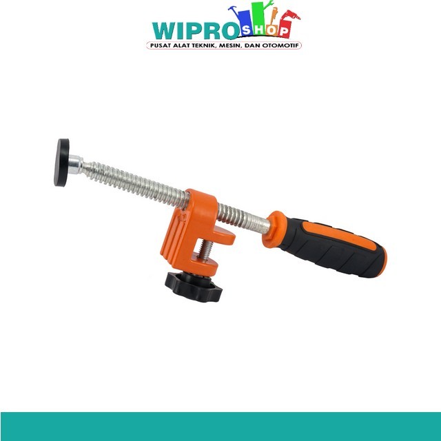 Wipro Penjepit Catok F PC-100