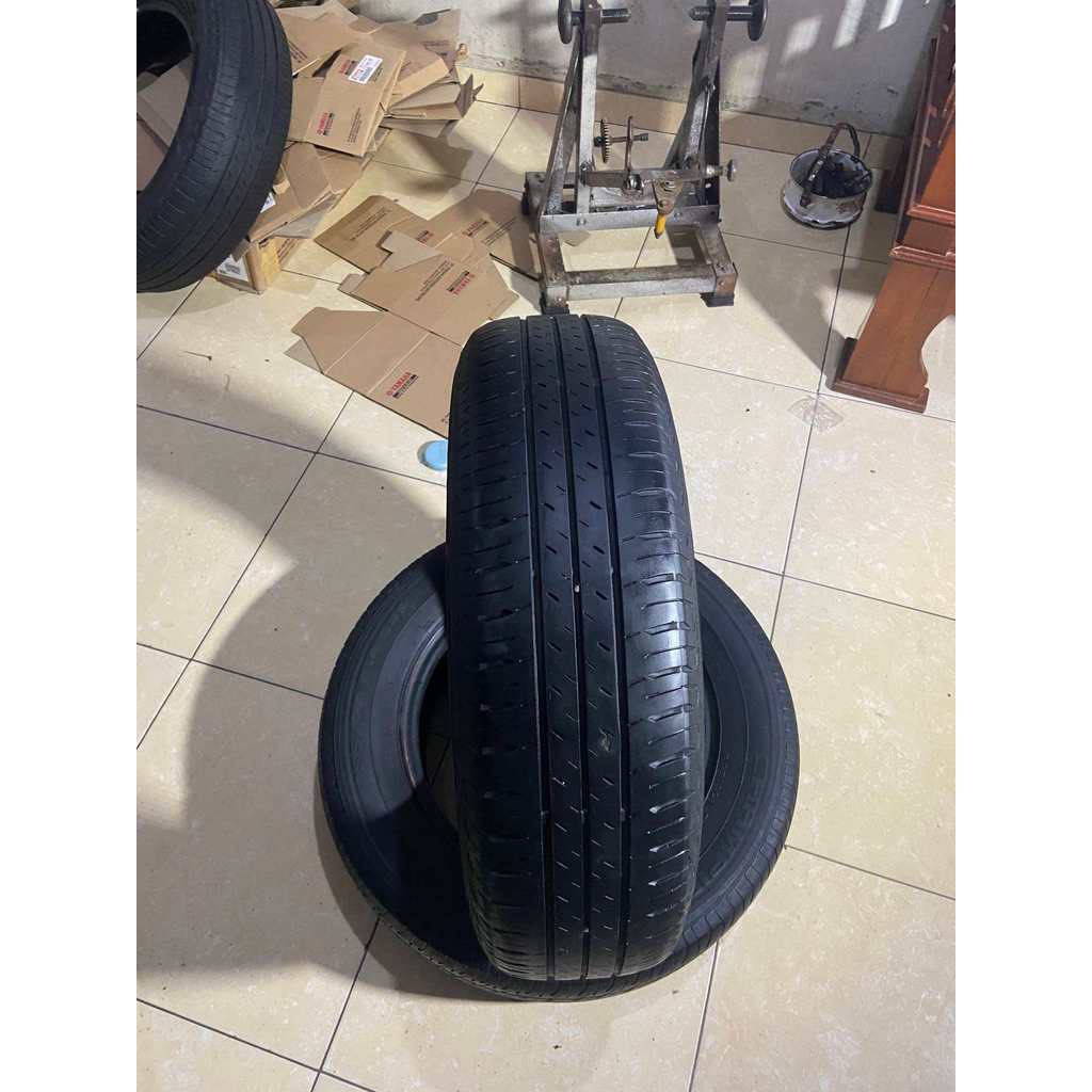 Ban Mobil Tubles 185/70 R14 Avanza Xenia Kijang