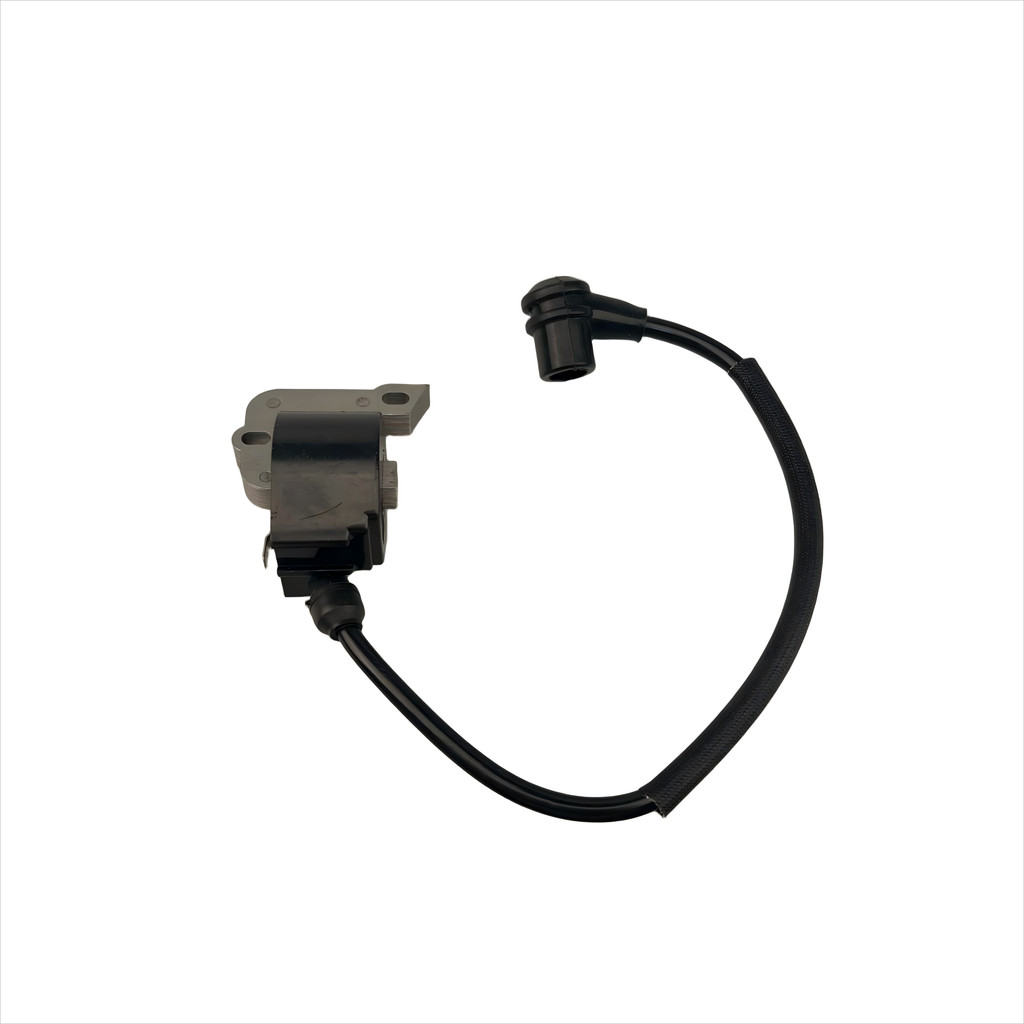 Ignition Coil fit to Husqvarna 395 394 394XP 395XP Chainsaw 503 63 98 01