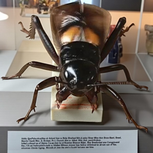 TERLARIS jangkrik aduan super besar - jangkrik aduan - jangkrik jarabang Selamat Berbelanja