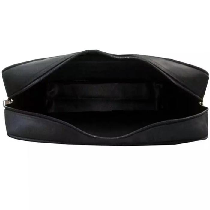 [METRIC] TAS PRIA TAS WANITA TAS KANTOR TAS MAP M128 TAS LAPTOP TAS DOKUMEN TAS SELEMPANG LAPTOP MUA