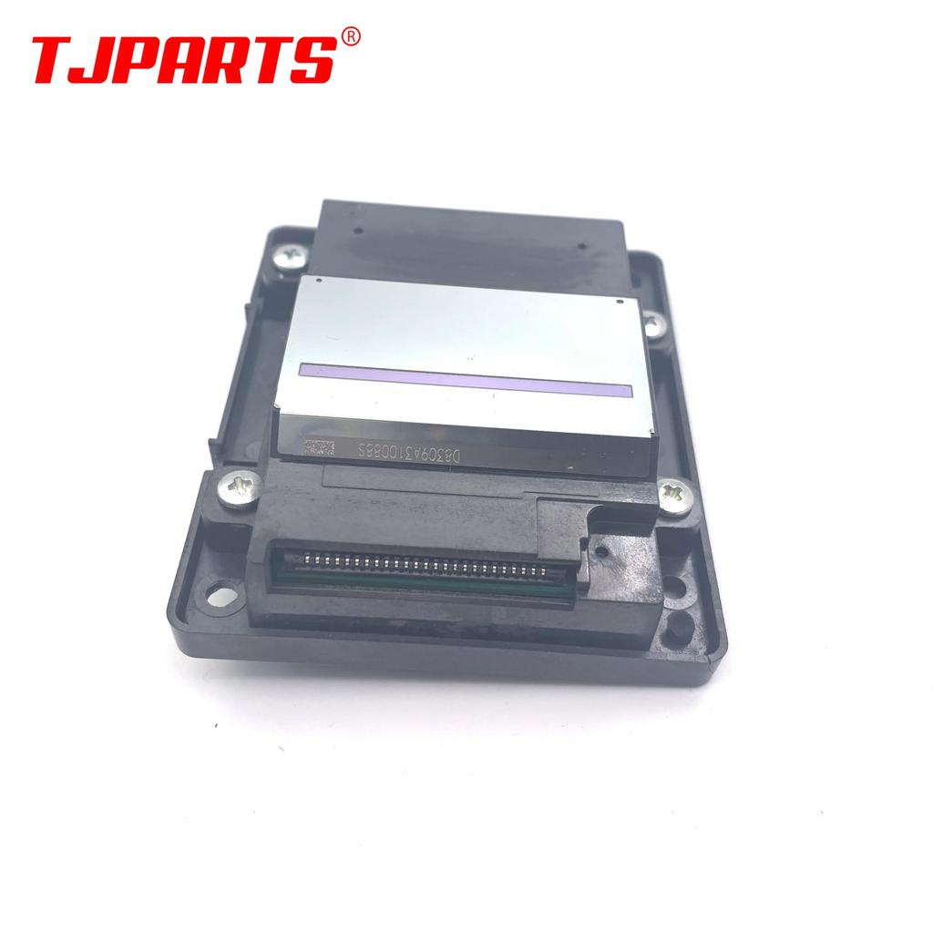 Printhead Printer Print Head for Epson WF-2650 WF-2651 WF-2660 WF-2661 WF-2750 WF2650 WF2651 WF2660 