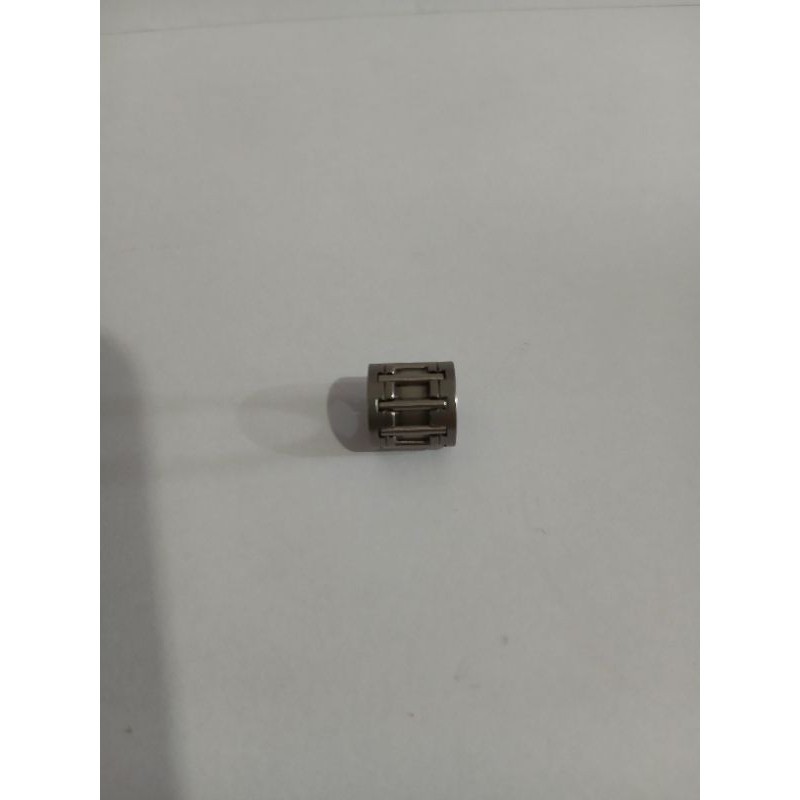 KLAHAR BAMBU TU26/KLAHAR PISTON TU26/ BEARING PISTON TU26 TERBAIK