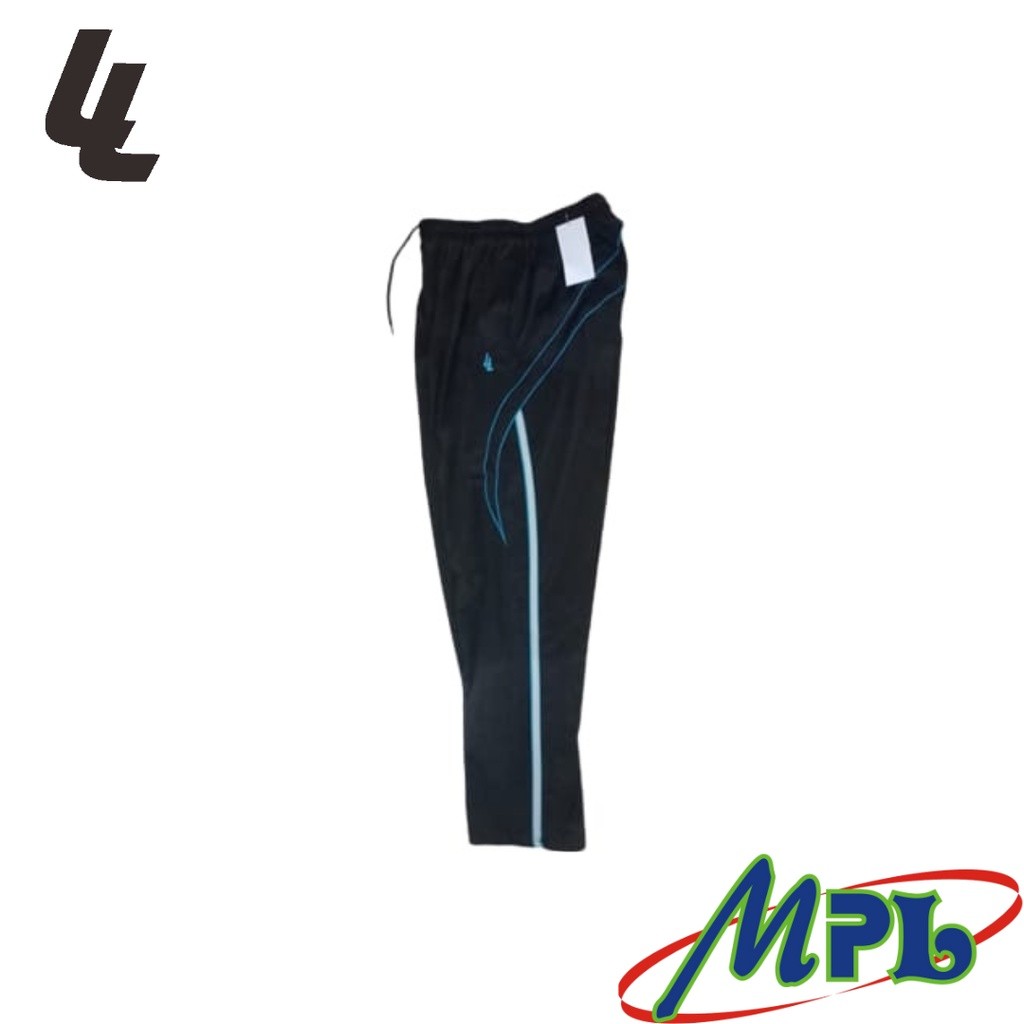 CELANA TRAINING LIFTING CG-11