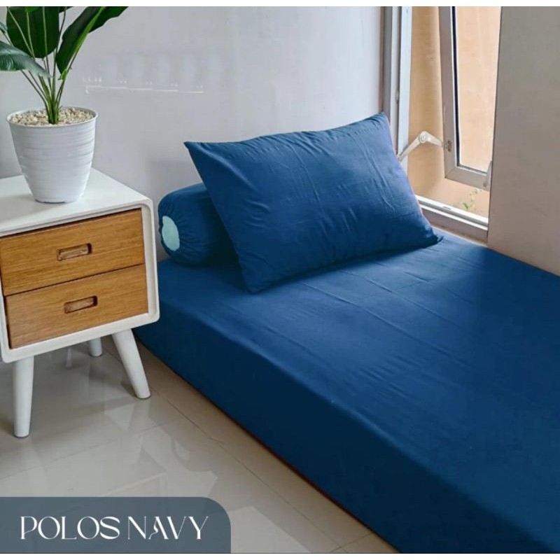 (SPREI SAJA) SPREI POLOS | SPREI ESTETIK | SPREI HOMEMADE | SPREI SINGLE | SPREI AESTHETIC | SPREI M