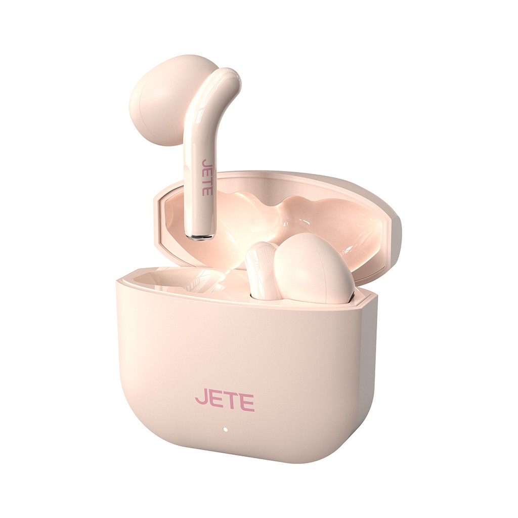 TWS JETE CE5 Pink