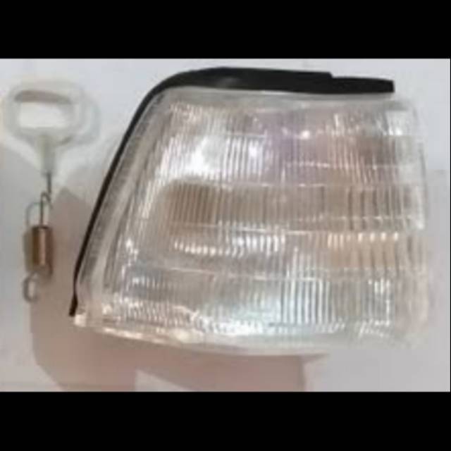 216-1522 Cornerlamp Mazda MR90 MR-90