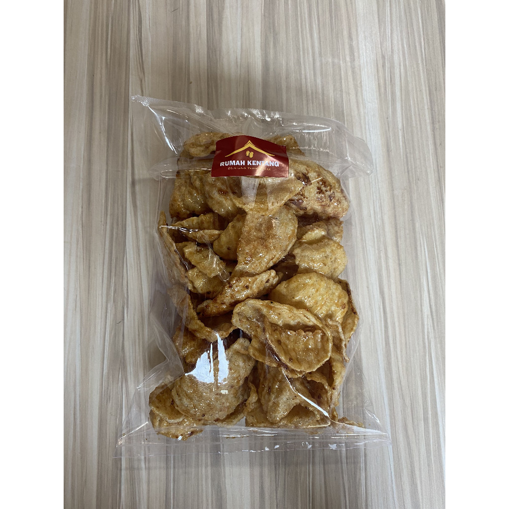 READY Baru Puyur Pedas Manis Puyur Singkong Pedas Manis Puyur Pedas Manis Khas Kebumen