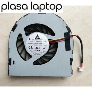 Fan Kipas Laptop Dell N4050 / N4040