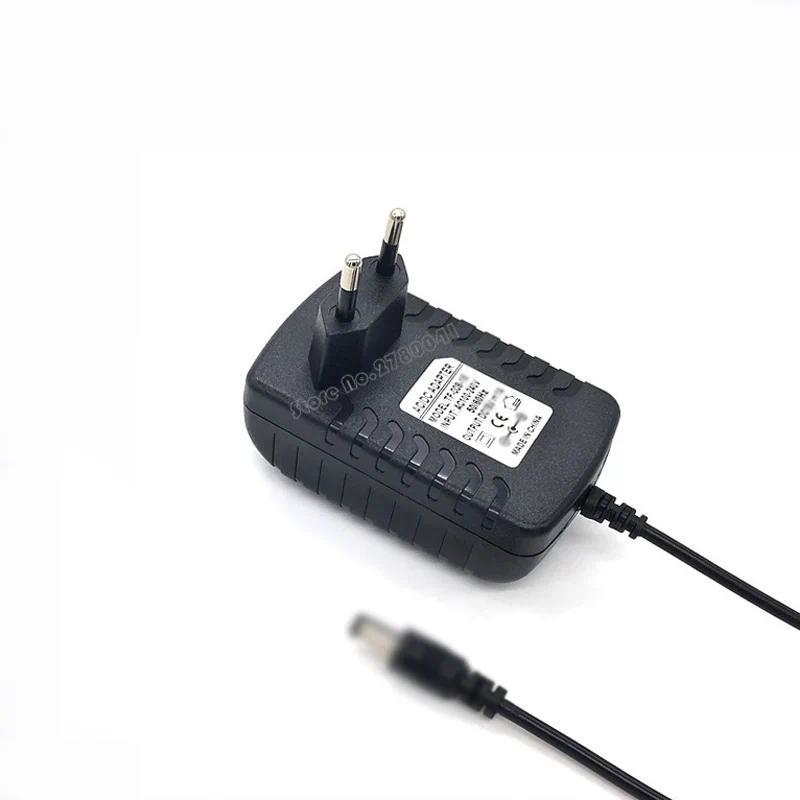 AC DC Adapter Charger For A5919_KPNL A5919-KPNL For SAMSUNG Monitor Power Supply BN44-00887E ​BN44-0