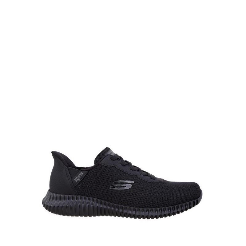 Skechers Flection 2.0 Men's - Black max max