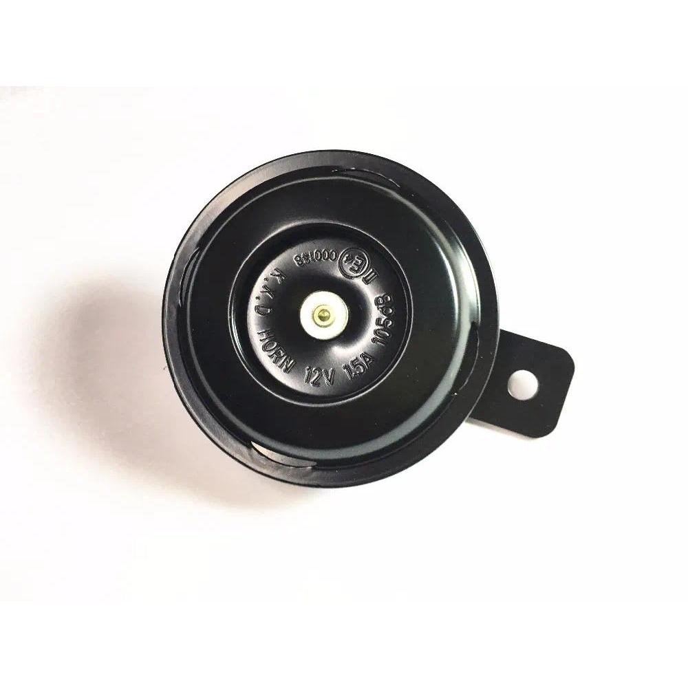 Horn for Benelli BN302 TNT300 Stels 300  TNT1130  BN TNT 300 1130