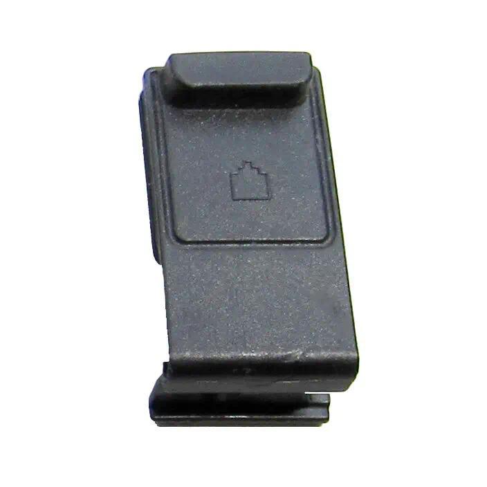 CF-18 CF-19 Modem Dust Cover For Panasonic Toughbook
