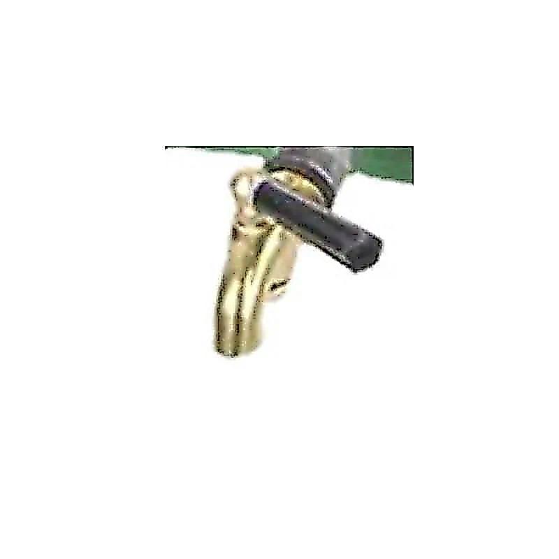 LXT Stainless Steel Manual Sugarcane Juice Machine CaneJuice Squeezer Sugarcane Juice Extractor Mach