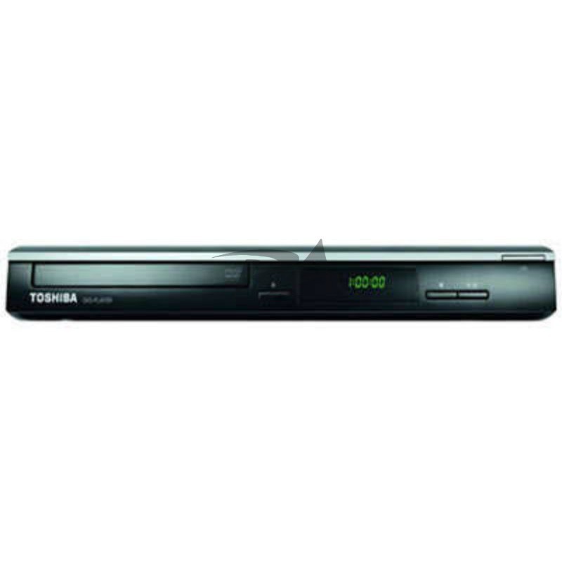 III DVD PLAYER TOSHIBA SDK 1010 KA 1010KA SDK1010KA VCD CD JPEG STOK LAMA BARANG BARU BUKAN BEKAS OR