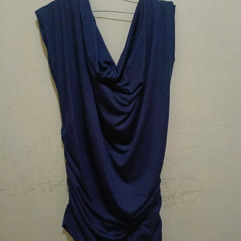 PL Daster minusan 3pcs LD 110-120