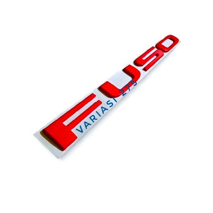 emblem Fuso canter / logo Fuso canter / emblem fuso new canter / logo Fuso new canter / emblem new c