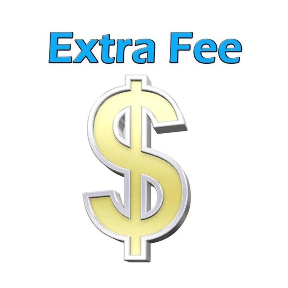 Price fferencePrice fferencePrice fferencePrice fference