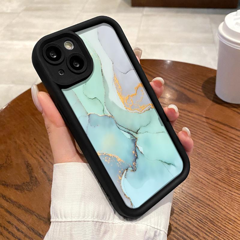 Casing Hp For OPPO Reno5 Reno2 F 2 Z 3 4G 4 Reno4 Lite 5 K Reno6 Reno7 5G 7 Reno8 8 T Reno10 Pro Ren