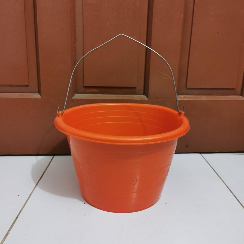 shinomarket - EMBER AIR KECIL/ EMBER PLASTIK /EMBER COR PLASTIK