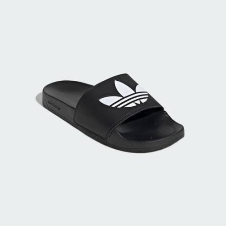 ADIDAS Sandal Slip ADILETTE LITE FU8298