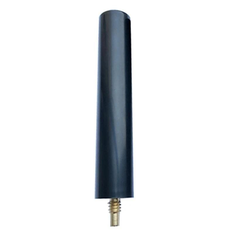 Pool Cue Extension Billiard Cue Extender Pool Cue Extension Tool X7JD