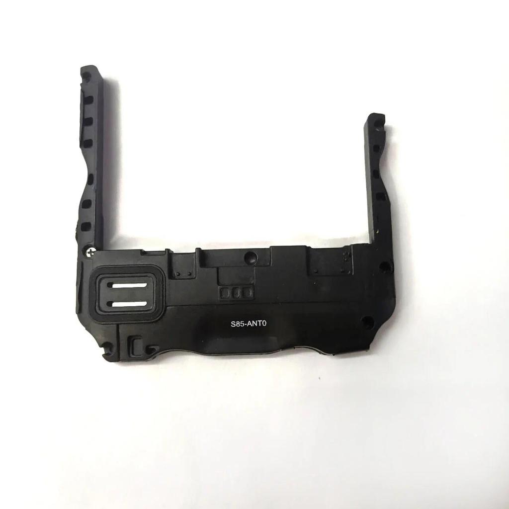 For OUKITEL WP10 Loud Speaker 100% Original Inner Buzzer Ringer Replacement Part Accessories for OUK