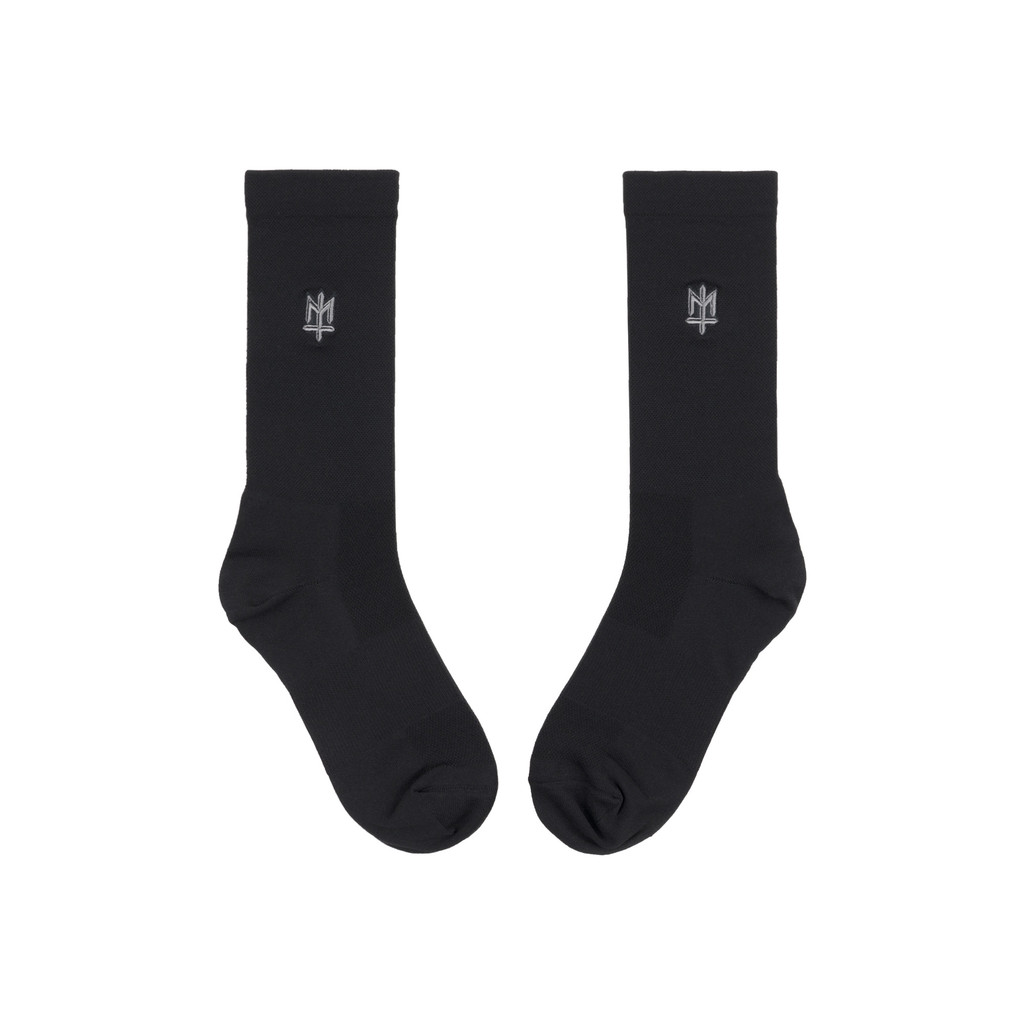 MATERNAL DISASTER - BOTSE - KAOS KAKI SKENA MATERNAL