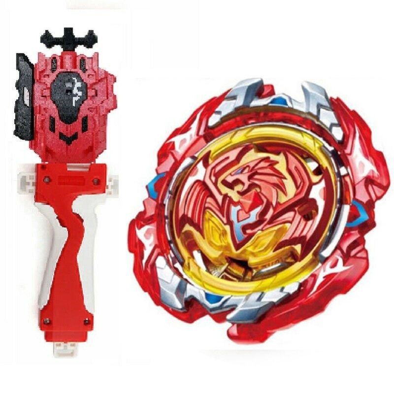 Gasing Gangsing Revive Phoenix Dead Phoenix Prominence Phoenix HADIAH ANAK