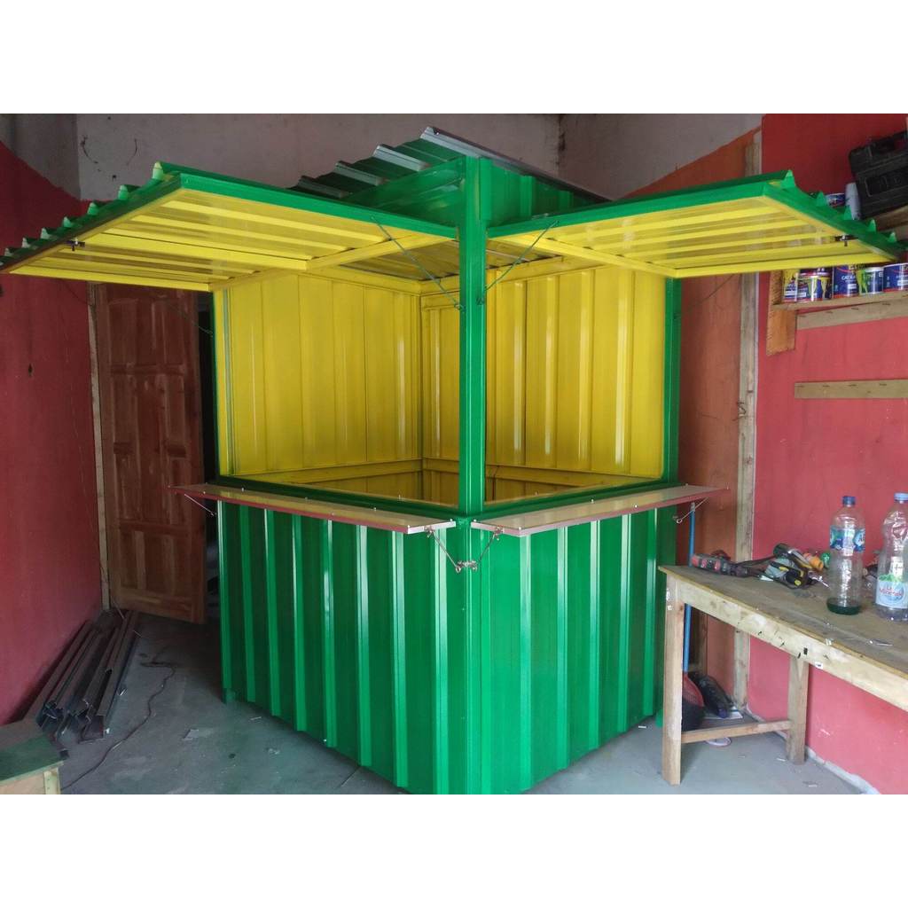 both container 150x100