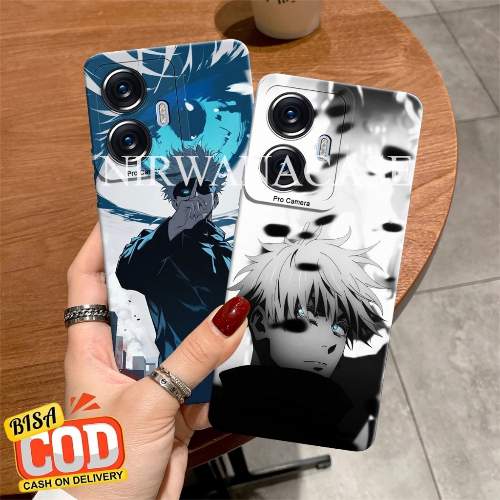 Cassing Hp Realme C55 - C15 - C12 - C25 - C25S - C35 - C21 - C21Y - C25Y - C67 - C65 - C63 - C61 - C