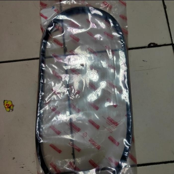 Fanbelt dinamo amper original Daihatsu taruna Feroza espass classy Efi quality