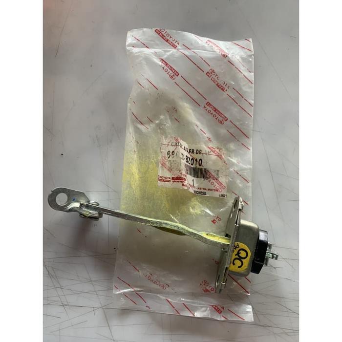 Check door tahanan pintu depan avanza-xenia quality