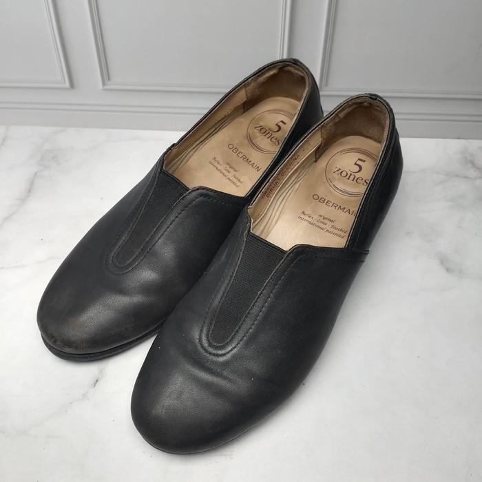 Sepatu Obermain Wanita Original Size 37