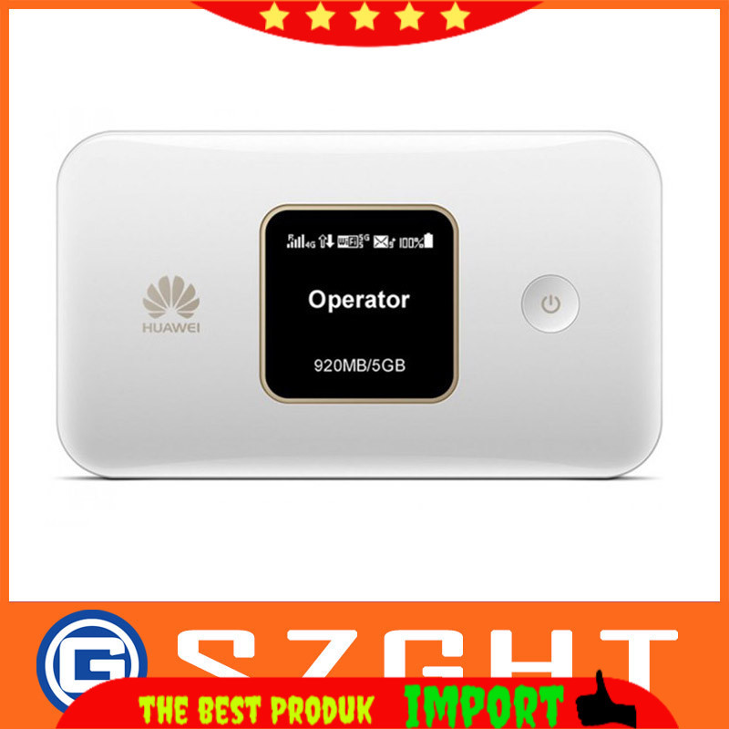 PROMO Unlocked Huawei E5785Lh-22C 300M 4G Hotspot WiFi Router Wireless huawei E5785 PK E5787ph-67a E