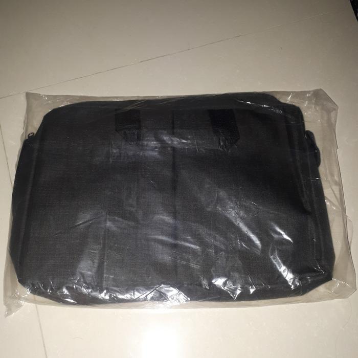 tas laptop Lenovo 14inch ginal