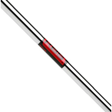 Golf Clubs Epon AF 706 Mens Iorn Set Soft Iron Forged 8pcs(5,6,7,8,9,P,A,S) With Steel/Graphite Shaf