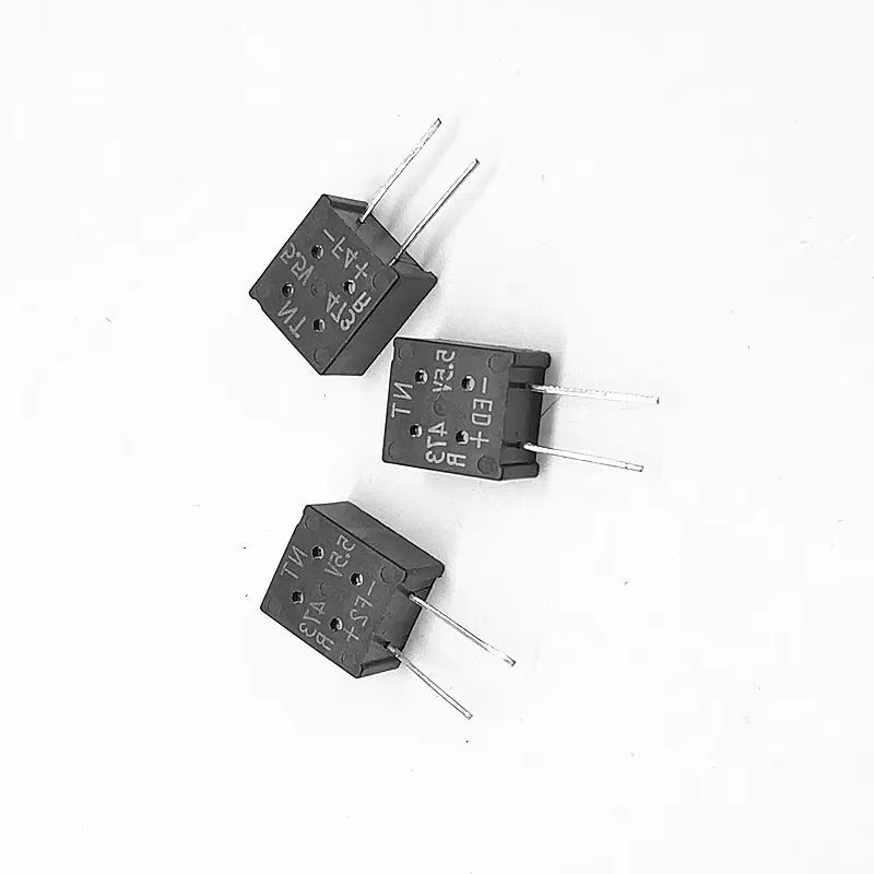 5Pcs FMROH473ZF FMR0H473ZF 5.5V 0.047F 473 Capacitor Energy Storage Memory 5.5V0.047F