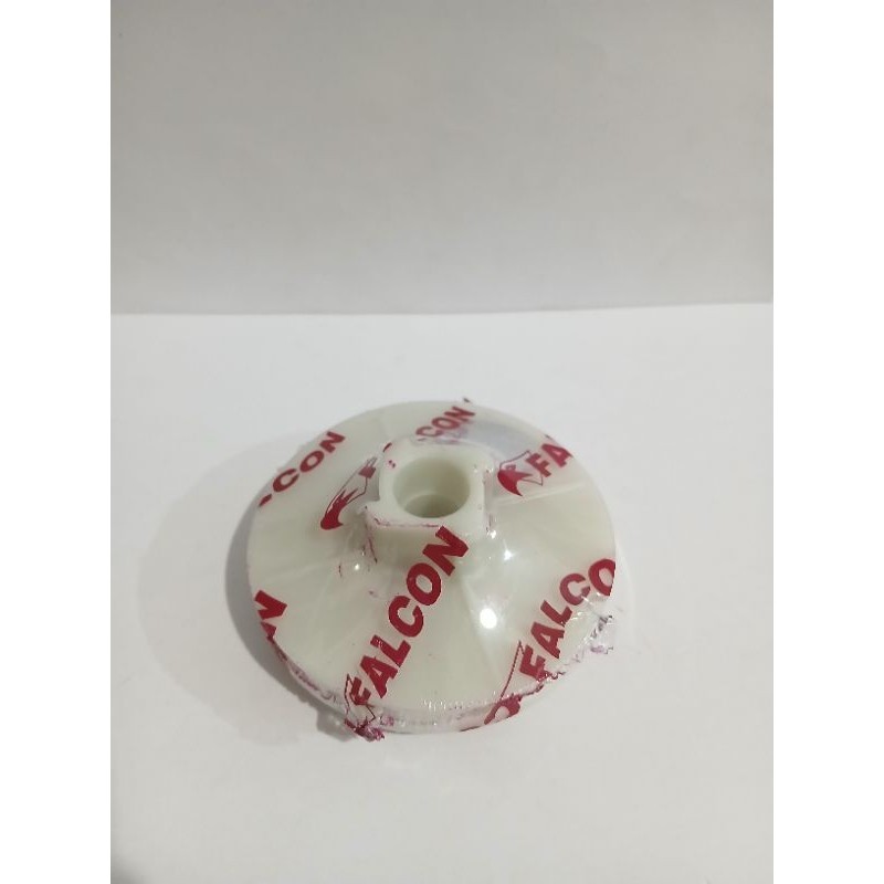 POLI STARTER FALCON SINSO 5880/POLY STARTER FALCON SINSO 5880/PULLY STARTER FALCON CHAINSAW 5880 TER