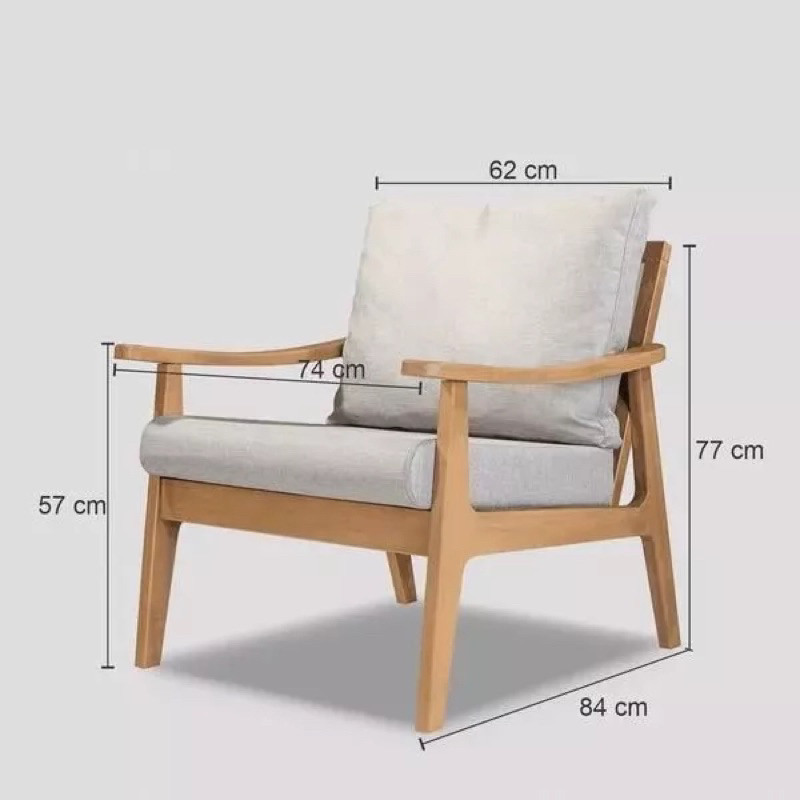 sofa minimalis kursi cafe kursi minimalis kursi retro kursi busa bangku minimalis kursi sofa