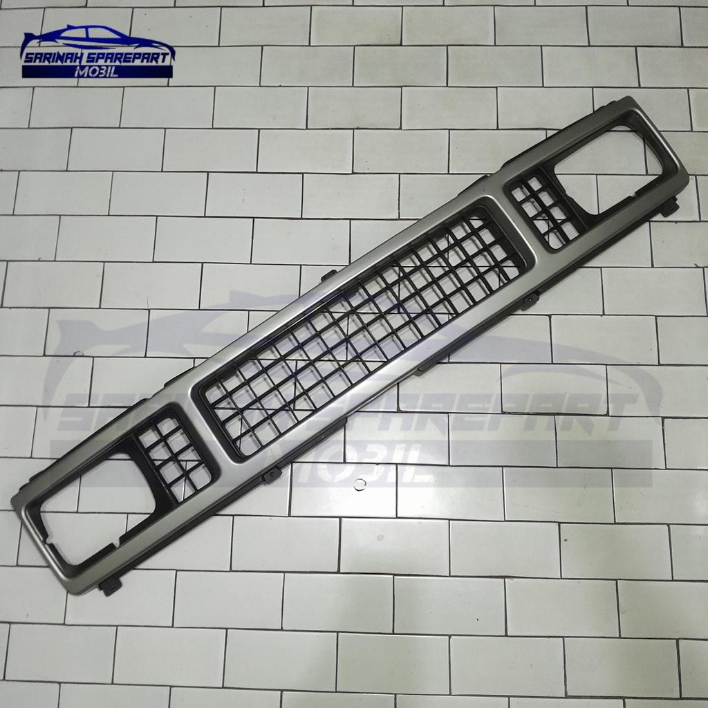 Grill Depan Chevrolet LUV KBD26 KBD 26