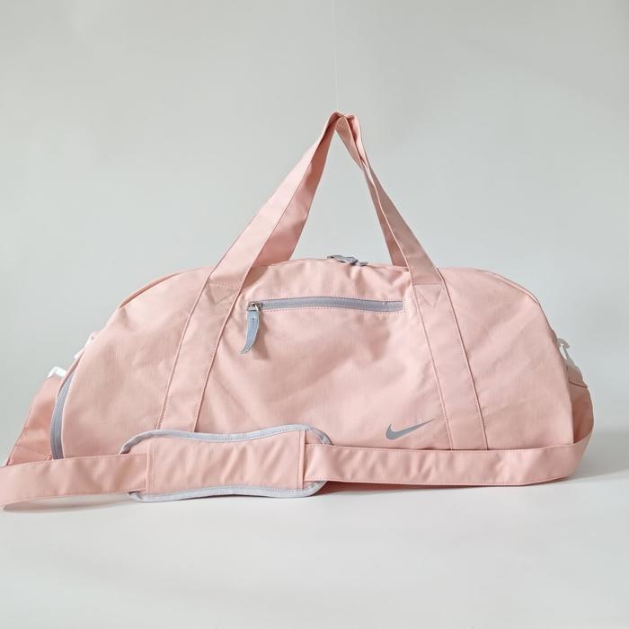 Tap Sport Gym Bag nike tas gym nike big size - A