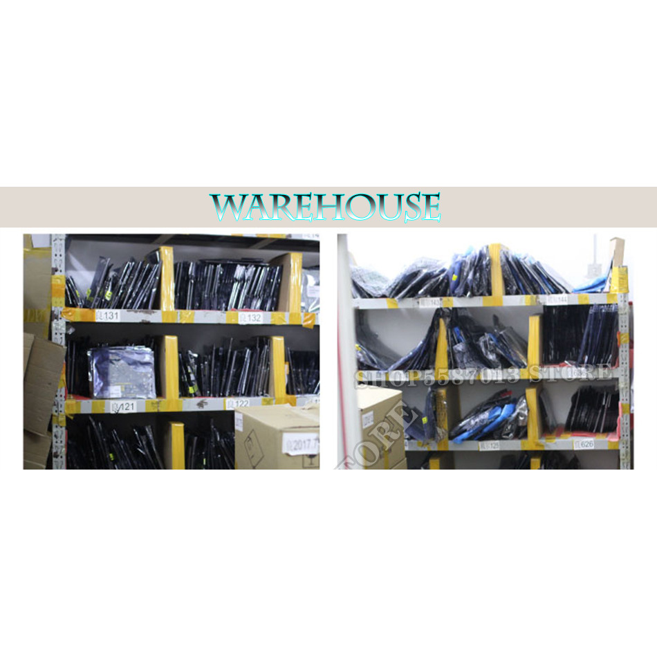 Notebook Mainboard For ASUS E402SA E402S E502SA E502S X502SA F502SA L502SA L402SA Laptop Motherboard