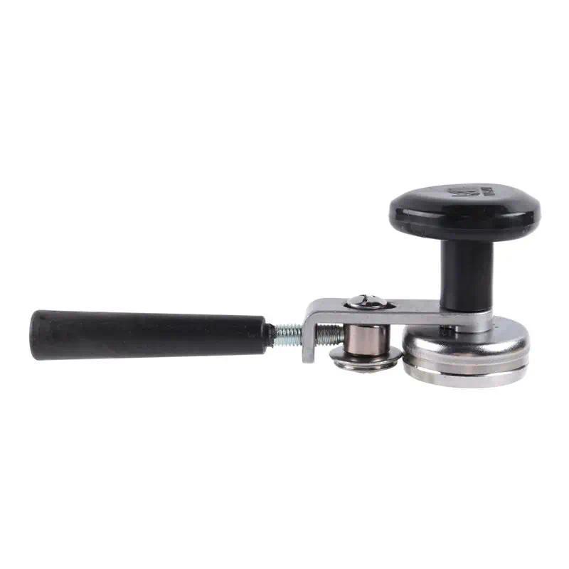 Portable Manual Can Sealing Machine Bottle Sealing Machine Manual Can Sealer Forhome Andcommercial U