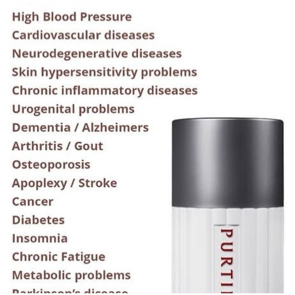 PROMO Purtier Placenta Edisi 7